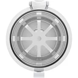 Пляшка для води MiJia Tritan Water Cup White (SJ010501XW) [141573] - мініатюра 3