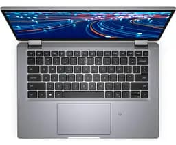 Ноутбук DELL Latitude 5320 2in1 (N099L532013UA_2IN1_WP) (N099L532013UA_2IN1_WP) - мініатюра 6