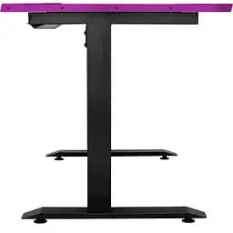 Комп'ютерний ігровий стіл Cooler Master GD120 ARGB (CMI-GD120-PRA1) [134830] - мініатюра 5