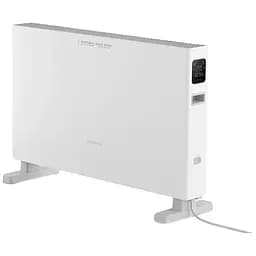Конвектор SmartMi Convector Heater 1 Smart розумний (DNQZNB03ZM)