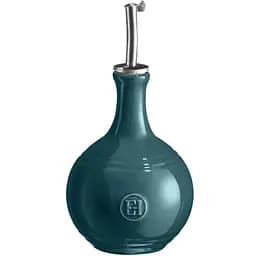 Пляшка для оцту Emile Henry, 0,4 л (970216)