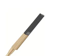 Ручной душ Hansgrohe Rainfinity 1jet Brushed bronze 26866140, Бронза