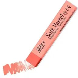 Пастель суха Mungyo