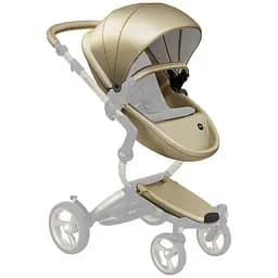 Базовий набір для коляски Mima Xari Champagne
