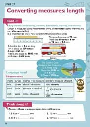 English for Mathematics. Book C - мініатюра 2
