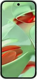 Смартфон Google Pixel 9 12/128GB Wintergreen - мініатюра 3