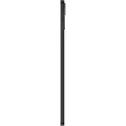 Планшет Doogee Tab G6+ 8/256GB LTE Cold Black Global EU [159399] - мініатюра 8