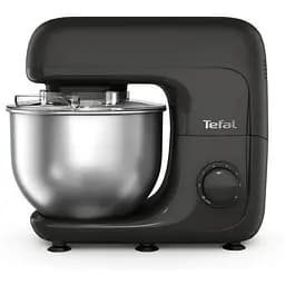 Кухонна машина Tefal QB161H38 з м'ясорубкою