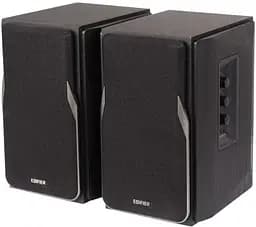 Акустична система Edifier R1380DB Bluetooth Black (R1380DB_Black)