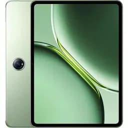 Планшет OnePlus Pad 2 16/512GB Emerald Pulse