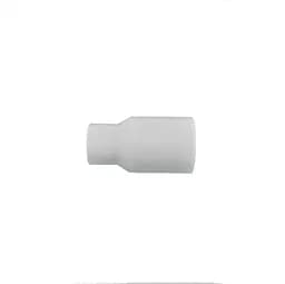 Муфта моторного блока Gorenje HBX 601 QB