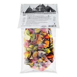 Макаронні вироби Bella Italia Fartfalle Фантазія 250 г - мініатюра 2