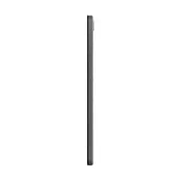 Планшет Lenovo Tab One 4/64 WiFi Luna Grey + Clear Case (ZAF00098UA) - мініатюра 5