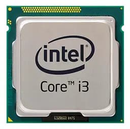 Процессор Intel Core i3 3250 (CM8063701392200) ( Б/у