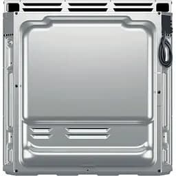 Духова шафа Whirlpool з каталітичним очищенням OMSR58CU1SX - мініатюра 6
