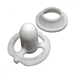 Набор насадок для кеббе для мясорубок Panasonic AM24Q27300 для модели MK-MG1000, MG1300, G1500