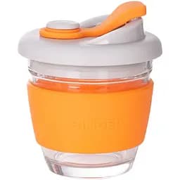 Термокружка Ringel Emotion, 200 мл (6537558)