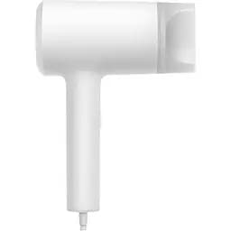 Фен Xiaomi Showsee Hair Dryer 1800W CMJ01LX3