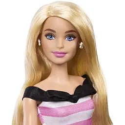 Лялька Barbie 65-та річниця у вінтажному вбранні (HTH66) - мініатюра 2