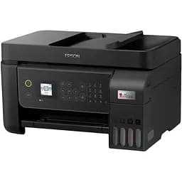 БФП Epson L5310 [C11CJ65412] [147124] - мініатюра 5