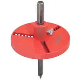 Адаптер для коронок Sigma 33 - 83 мм (1512251)