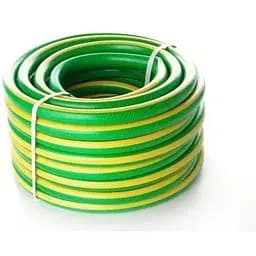 Шланг садовий Сила Роса 1/2'' 20 м 
