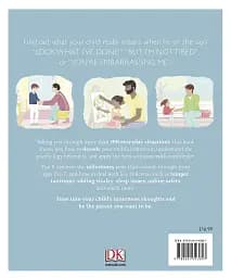 What's My Child Thinking?