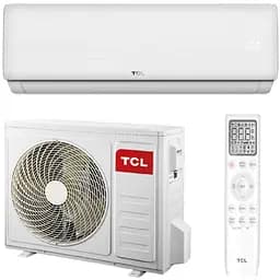 Кондиционер TCL TAC-18CHSD/XAB1I Inverter R32 WI-FI Ready