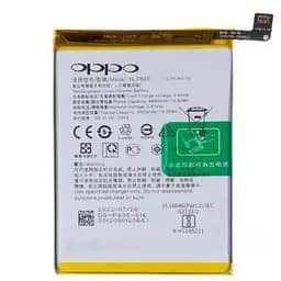 Акумулятор BLP705, Oppo Reno 10x Zoom /Reno 5G, 4065mAh