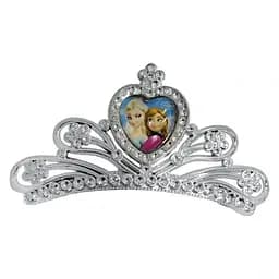 Коронка діадема Фроузен