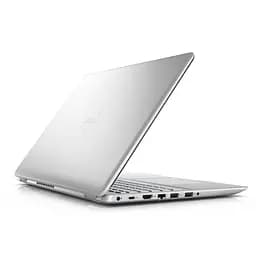 Ноутбук Dell Inspirion 5584 FHD (i3-8145U/8/240SSD) - Class B "Б/В" - мініатюра 2