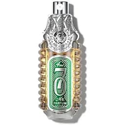 Парфумована вода тестер Shaik Chic Shaik No 70 80 мл