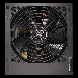Блок живлення Xilence Performance C+ 650W 80+ (XP650R6.2) - мініатюра 2