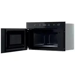 Мікрохвильова піч Whirlpool MBNA900B - мініатюра 3