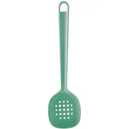 Шумівка Gusto GT-5501 нейлон ментолова (147513)