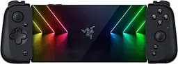 Геймпад Razer Kishi V2 for Android (RZ06-04180100-R3M1)