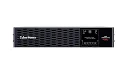 ДБЖ CyberPower Professional Series III 2200 ВА/2200 Вт (PR2200ERT2U)