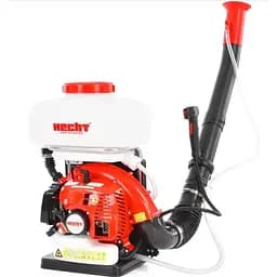 Оприскувач бензиновий HECHT 14,0 л 443