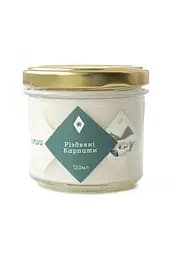 Різдвяні Карпати Мініатюри 130 мл Соєвий віск