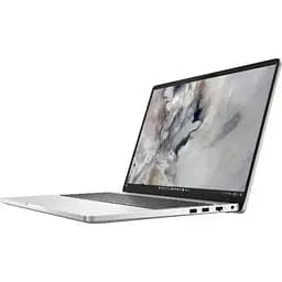 Ноутбук Dell Pro 16 (210-BQPL_U516512400N_WP) - мініатюра 3
