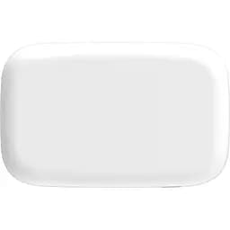 Модем 4G M126 box White Ergo teh0021106 - мініатюра 2