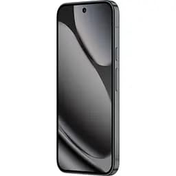 Смартфон Google Pixel 10 Pro XL 16/256GB Obsidian nano sim + esim - мініатюра 5