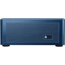 Неттоп GEEKOM Mini IT13 32/2TB (GMIT13I913900HK-322-EU) [157863] - мініатюра 6