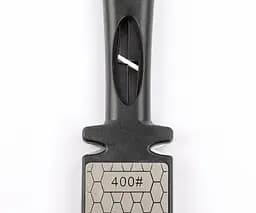 Точилка механічна алмазна Ganzo ProSharp - мініатюра 2