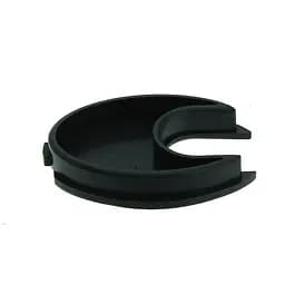 Кришка (нижня) для Eheim Quick Vac pro (3531) (7313158)
