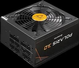 Блок питания Chieftec Polaris 3.0 1250W 80+ Gold (PPS-1250FC-A3)