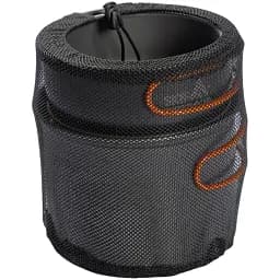 Набір для приготування їжі Skif Outdoor Fuzz Pot II - мініатюра 11