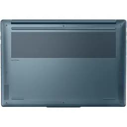 Ноутбук Lenovo Yoga Pro 9 16IAH10 Ultra 7 255H la 51GHz, 32GB LPDDR5x, 1TB, RTX 5070 8GB, Windows 11 Home - мініатюра 12