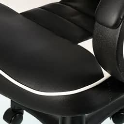 Крісло геймерське Special4You Raptor Seat (E7696) - мініатюра 12