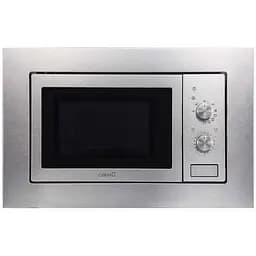 Мікрохвильова піч з грилем Cata MMA 20 X